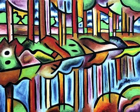 Image result for Meting Reflection Spring