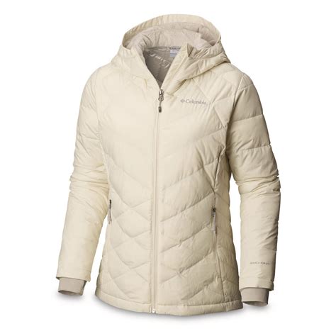 Columbia Womens Jacket M at Jenny Abate blog