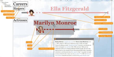 Image result for Timeline Software Reviews