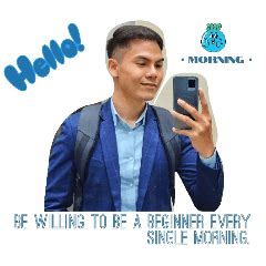 Buy Local NS Sticker 的图像结果