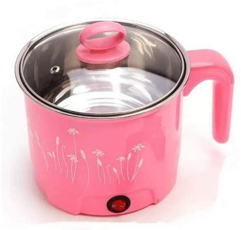 Travel Cooker Electric Cookers - Buy Travel Cooker Electric Cookers ...