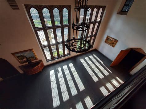 Image result for Historic Window Repair