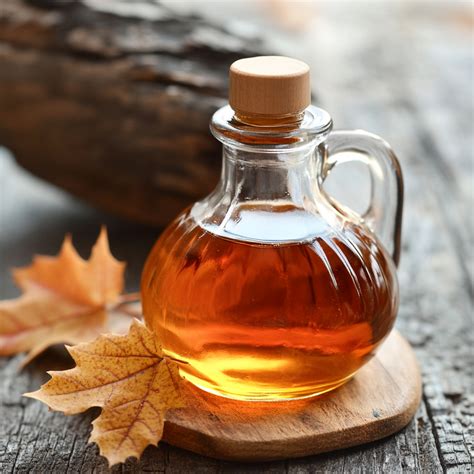 Who Makes the Best Maple Syrup? Discover Top Brands and Quality – IXWOOD