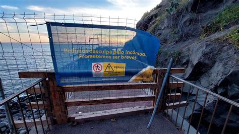 How Brief is Brief? A Call for Transparency