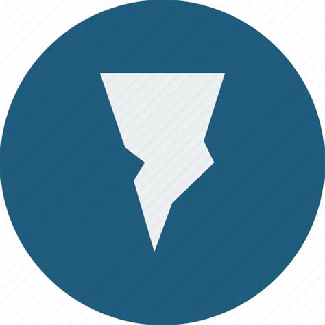 Image result for MC Java Ice Icon