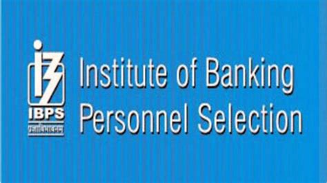 IBPS Clerk 2019 notification: Apply for 12,000 post from this date ...