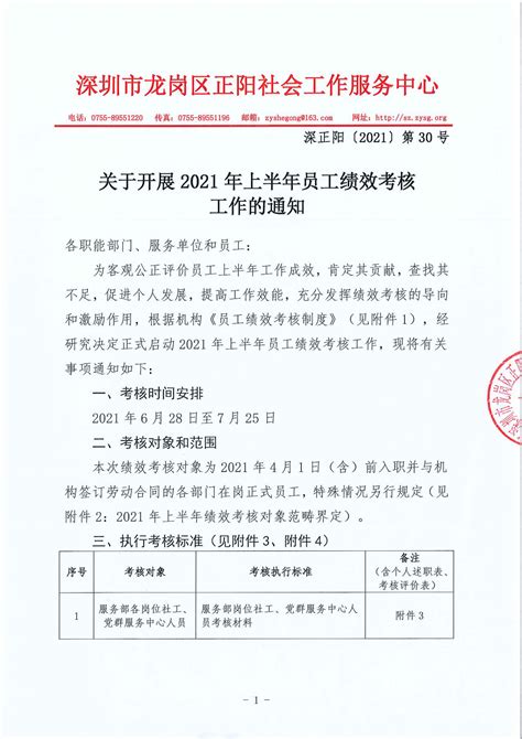 关于调整全省最低工资标准的通知 - 江都人力资源招聘网