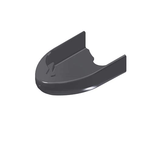 Plastics for Forest industry | Röchling IN