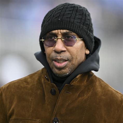 Chats with Consigliere: AI Investigates Why Stephen A Smith is Flip ...