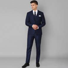 Bozona IT Web Solutions