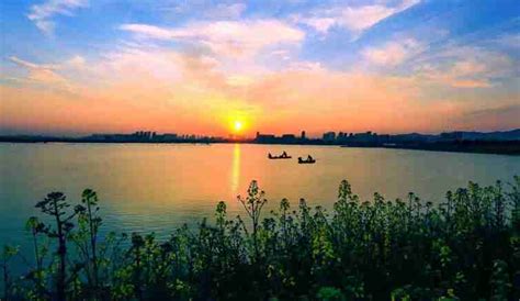 滁州出发3个自驾游景点攻略推荐，滁州周边1日自驾游去哪儿好玩 - 自驾游 - 旅游攻略