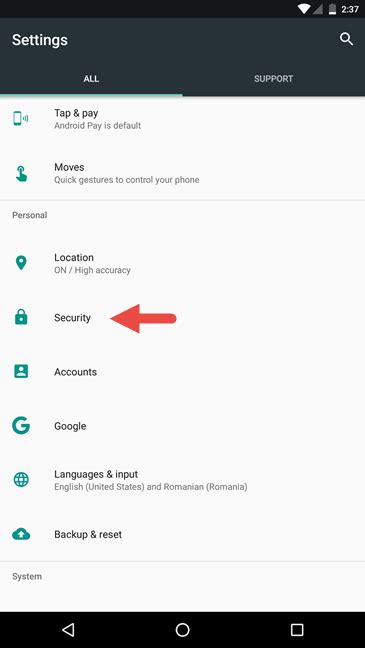 Image result for JavaScript Use Apk