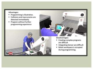 Computer Programming Speed and Accuracy 的图像结果