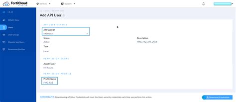 Image result for FortiManager Python API Example