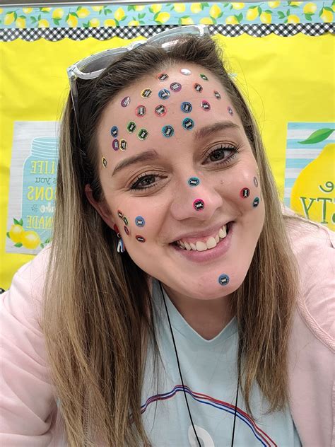 Image result for How to Make Virtual Learning Fun