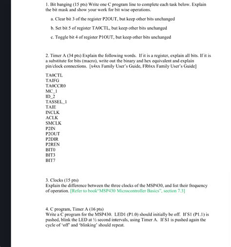 Image result for C Programming 1st Sem B.Tech One Shot