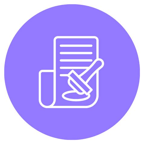 SOP Writing - MS in Germany