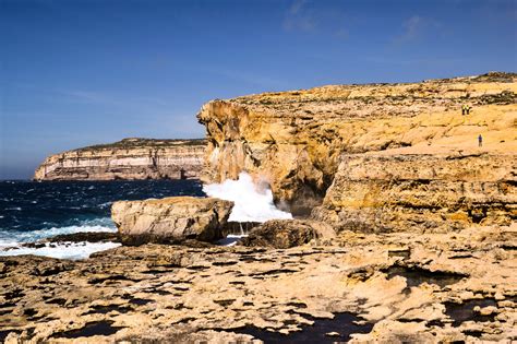 Azure Window 的图像结果
