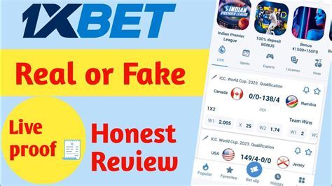 is 1xbet real or fake — Free Android Card Game