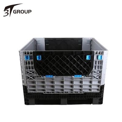 Image result for Bulk Shipping Containers