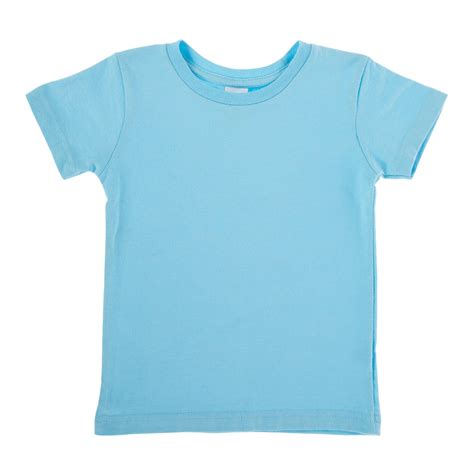 Toddler T-Shirt | Hobby Lobby | 2245967