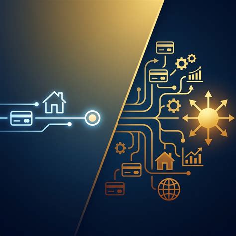 Bilt 2.0 Explained: Option 1 vs Option 2 (Which Wins?) | CardSavvy