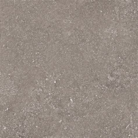 BELJN CANAL GRAY 24X24 UPS - Crossville® Tile