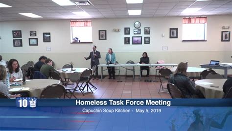 Image result for Homeless Task Force