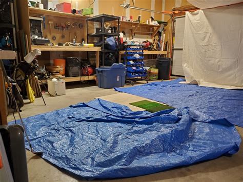 Image result for Garmin Approach R10 Distance Chart