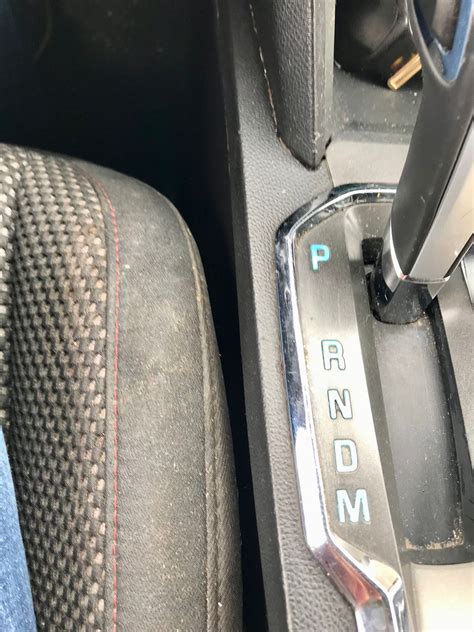 DIY Interior Car Cleaning on a Budget? | BabyCenter