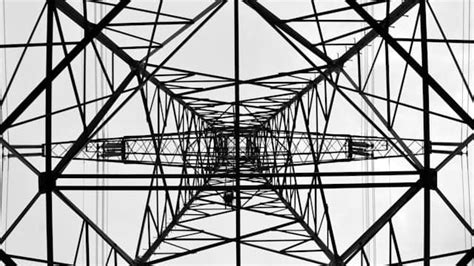 Ampere-Witze - Schlechte Witze