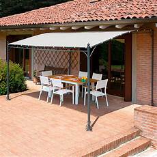 gazebo per giardino prezzi gazebo pergola 4x3 giardino terrazza top design telo gazebo per giardino prezzi gazebo pergola 4x3 giardino terrazza top design telo