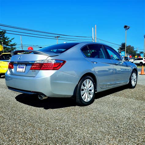 SCOTT HONDA OF VINELAND - Vineland NJ - Hours, Directions, Reviews ...