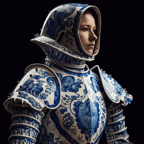 What do you mean you are more of a DOG person?! : r/midjourney