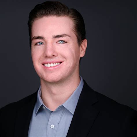 Duane Habecker 的图像结果