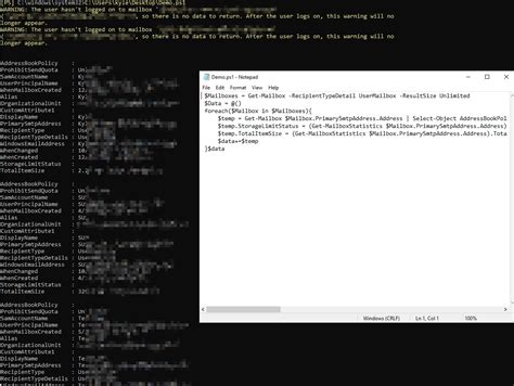 Image result for Powershell Export Host Pool Applications