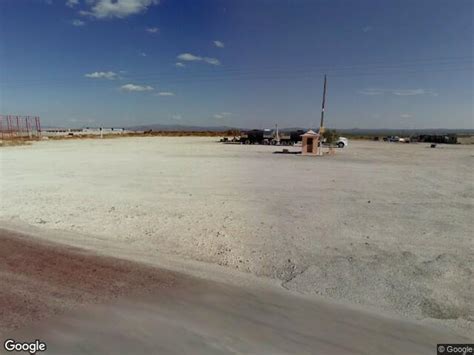 CALIXTO GARCIA CARDONA | Precios Y Facturación