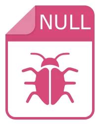 How to Open Null Files 的图像结果
