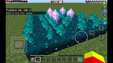 Image result for Minecraft Development