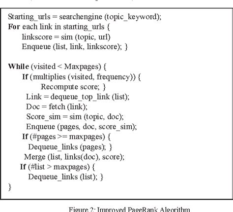 Image result for MetaCrawler Search Engine