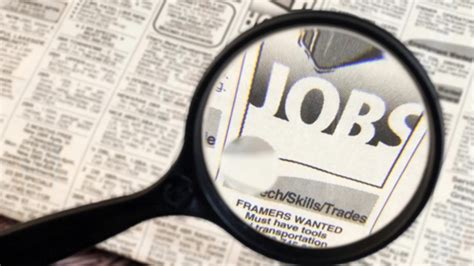 Image result for Local Hiring