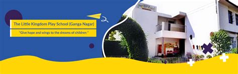 Best School in Meerut, Top School in Meerut - International Public ...