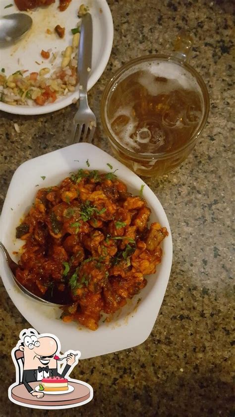 Tasty Bite Family Restaurant, Pub, Bar & Grill, Nakodar - Restaurant ...