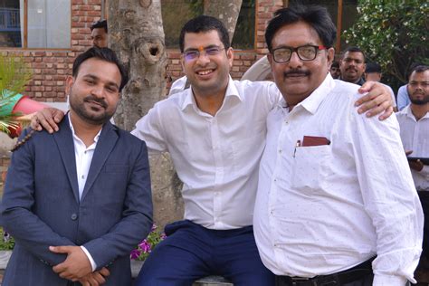 True Power Limited - Manufacturers and Suppliers in India