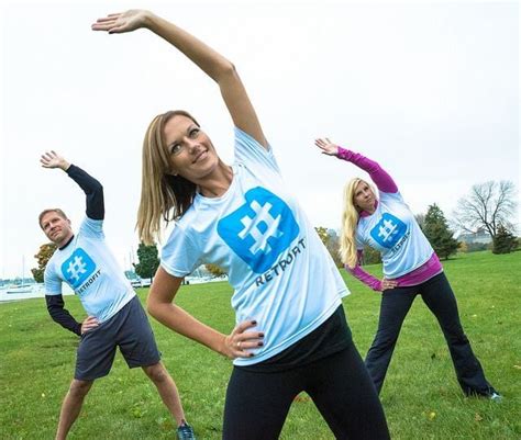 Retrofit Office Photos