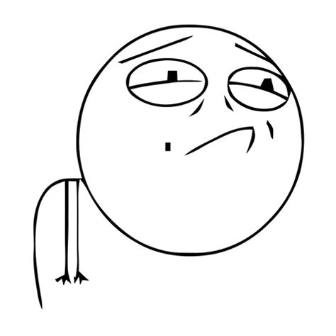 Random Drawing Generator Free 的图像结果