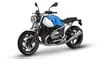 This updated BMW R nineT is the retro Beemer you need | Top Gear