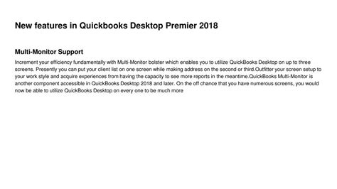Image result for QuickBooks Desktop 2018 Tutorials