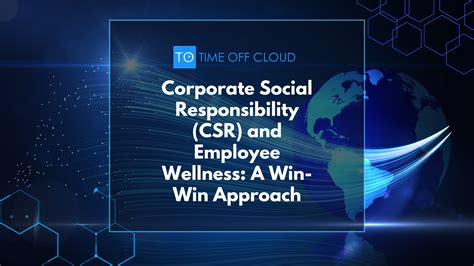 Corporate CSR 的图像结果