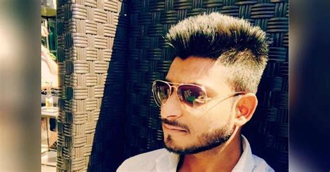 Australia: Teenager accused of killing Indian student charged with murder